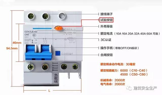 火災(zāi)、觸電、高處墜落、車輛傷害等冬季施工常見安全事故如何防治